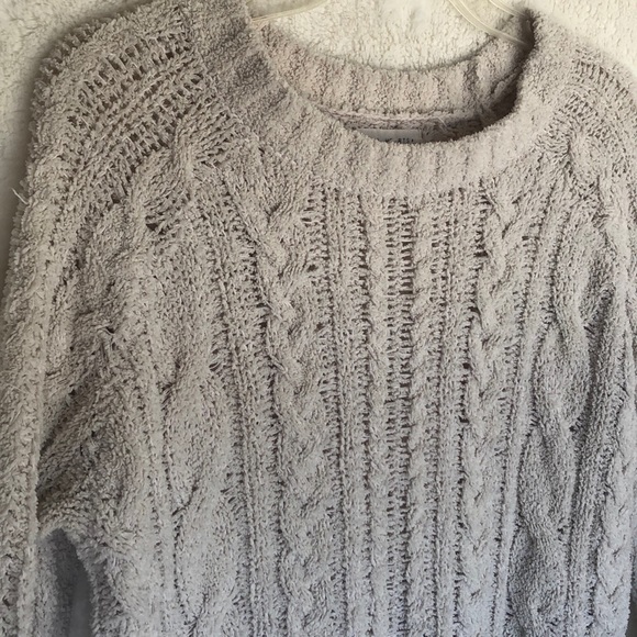 SOLD - Picture 2 of 4